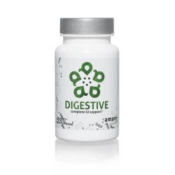 Digestive