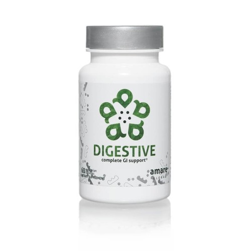 Digestive