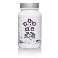 MentaFocus