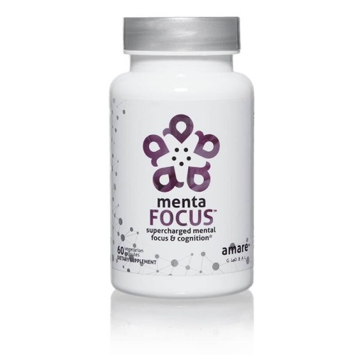 MentaFocus