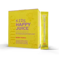 Amare Kids Happy Juice | Gut-Brain Support for Kids