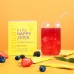 Amare Kids Happy Juice | Healthy & Delicious Drink for Kids