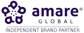 Amare Independent Distributor