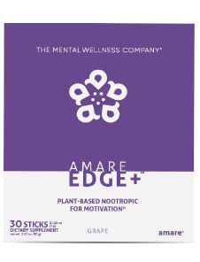 Amare Edge Plus